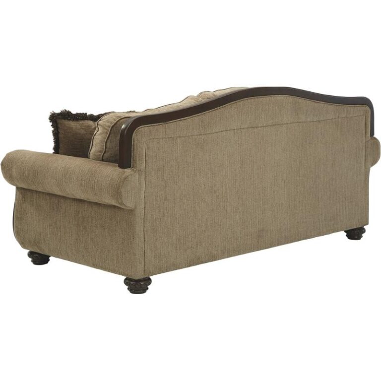 Sofa Briaroaks de Ashley Furniture – Aguila Muebles